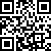 https://kmr.abna24.com/xkXrk