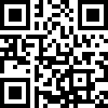 https://kmr.abna24.com/xkYfF