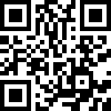 https://kmr.abna24.com/xjHWJ