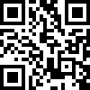 https://kmr.abna24.com/xksyR
