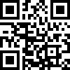 https://kmr.abna24.com/xkrX5