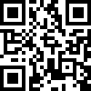 https://kmr.abna24.com/xjPSF