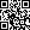 https://kmr.abna24.com/xjsBY