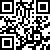 https://kmr.abna24.com/xh8qT
