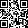 https://kmr.abna24.com/xjNB8