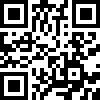 https://kmr.abna24.com/xh3n6