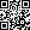 https://kmr.abna24.com/xkSms