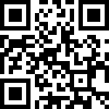 https://kmr.abna24.com/xh75r