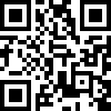 https://kmr.abna24.com/xh7PV