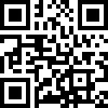 https://kmr.abna24.com/xkrCX
