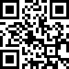 https://kmr.abna24.com/xkvTd