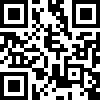 https://kmr.abna24.com/xjsCX