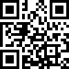 https://kmr.abna24.com/xjGcT