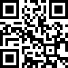 https://kmr.abna24.com/xkspQ