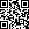 https://kmr.abna24.com/xkrRt