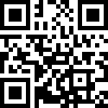 https://kmr.abna24.com/xjvQR