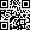 https://kmr.abna24.com/xkyN9