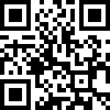 https://kmr.abna24.com/xkzqs