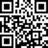 https://kmr.abna24.com/xjrSp