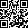 https://kmr.abna24.com/xjx2N