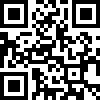 https://kmr.abna24.com/xh3jZ