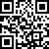 https://kmr.abna24.com/xkKqs