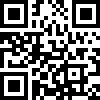 https://kmr.abna24.com/xkD7Q