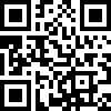 https://kmr.abna24.com/xgC9w