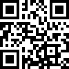 https://kmr.abna24.com/xksCZ