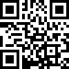 https://kmr.abna24.com/xjG7z