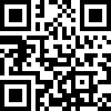 https://kmr.abna24.com/xkD9R