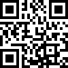 https://kmr.abna24.com/xgTp8