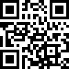 https://kmr.abna24.com/xjFDm