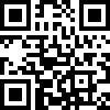 https://kmr.abna24.com/xkHDC