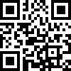 https://kmr.abna24.com/xkyvx