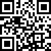 https://kmr.abna24.com/xksgd