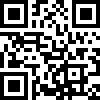 https://kmr.abna24.com/xksRw