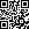 https://kmr.abna24.com/xjtnQ