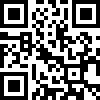 https://kmr.abna24.com/xkDWr