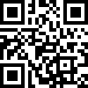 https://kmr.abna24.com/xjscJ