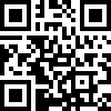 https://kmr.abna24.com/xjzLJ
