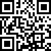https://kmr.abna24.com/xgsYX