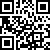 https://kmr.abna24.com/xjyFZ