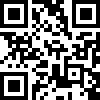 https://kmr.abna24.com/xfdJS
