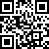 https://kmr.abna24.com/xf85k