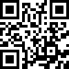 https://kmr.abna24.com/xgT5m