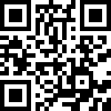 https://kmr.abna24.com/xgdj7