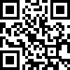 https://kmr.abna24.com/xjF4N