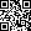 https://kmr.abna24.com/xjzzS
