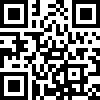 https://kmr.abna24.com/xjy6D
